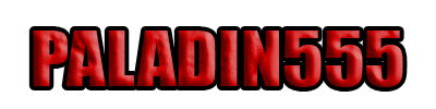 PALADIN555 resmi