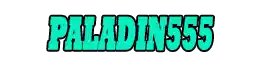 Paladin555Win